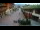 Webcam in Białka Tatrzańska, 7 km