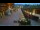 Webcam in Białka Tatrzańska, 2.7 mi away