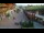 Webcam in Białka Tatrzańska, 0.8 mi away