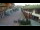 Webcam in Białka Tatrzańska, 10.6 mi away