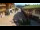 Webcam in Białka Tatrzańska, 7 km entfernt