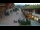 Webcam in Białka Tatrzańska, 11.7 km entfernt