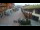 Webcam in Białka Tatrzańska, 7 km