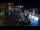Webcam in Białka Tatrzańska, 7 km