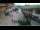 Webcam in Białka Tatrzańska, 17.3 km entfernt