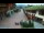 Webcam in Białka Tatrzańska, 17.3 km entfernt