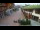 Webcam in Białka Tatrzańska, 0.2 mi away