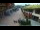 Webcam in Białka Tatrzańska, 1.3 mi away
