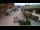 Webcam in Białka Tatrzańska, 6.3 mi away