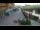 Webcam in Białka Tatrzańska, 2 km