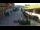 Webcam in Białka Tatrzańska, 0.2 km