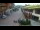 Webcam in Białka Tatrzańska, 16.4 km