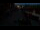 Webcam in Białka Tatrzańska, 2.7 mi away