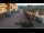 Webcam in Białka Tatrzańska, 18.8 mi away