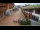 Webcam in Białka Tatrzańska, 0.7 km entfernt
