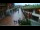 Webcam in Białka Tatrzańska, 17 km