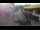 Webcam in Białka Tatrzańska, 11.7 km