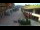 Webcam in Białka Tatrzańska, 0.2 mi away