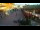 Webcam in Białka Tatrzańska, 0.7 km entfernt