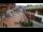 Webcam in Białka Tatrzańska, 0.8 mi away