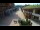 Webcam in Białka Tatrzańska, 7 km entfernt