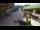 Webcam in Białka Tatrzańska, 42.5 km entfernt