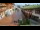 Webcam in Białka Tatrzańska, 10.6 mi away