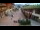 Webcam in Białka Tatrzańska, 6.3 mi away