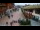 Webcam in Białka Tatrzańska, 27.5 km entfernt