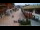 Webcam in Białka Tatrzańska, 48.6 km