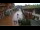 Webcam in Białka Tatrzańska, 9.1 km