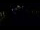Webcam in Białka Tatrzańska, 18.8 mi away