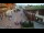 Webcam in Białka Tatrzańska, 17 km