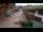 Webcam in Białka Tatrzańska, 0.2 mi away