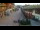 Webcam in Białka Tatrzańska, 0.7 km entfernt