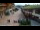 Webcam in Białka Tatrzańska, 5.7 mi away