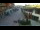 Webcam in Białka Tatrzańska, 1.3 mi away
