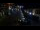 Webcam in Białka Tatrzańska, 1.3 mi away