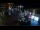 Webcam in Białka Tatrzańska, 16.4 km