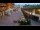 Webcam in Białka Tatrzańska, 27.5 km