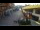 Webcam in Białka Tatrzańska, 3.5 mi away