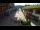 Webcam in Białka Tatrzańska, 7 km