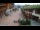 Webcam in Białka Tatrzańska, 16.4 km entfernt