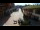 Webcam in Białka Tatrzańska, 9.1 km