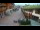 Webcam in Białka Tatrzańska, 18.8 mi away