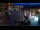Webcam in Białka Tatrzańska, 6.3 mi away