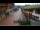 Webcam in Białka Tatrzańska, 7 km