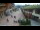 Webcam in Białka Tatrzańska, 16.4 km entfernt