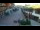Webcam in Białka Tatrzańska, 14.8 km