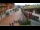 Webcam in Białka Tatrzańska, 7 km
